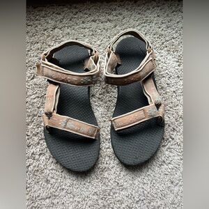 Teva Women’s Original Universal Sandal